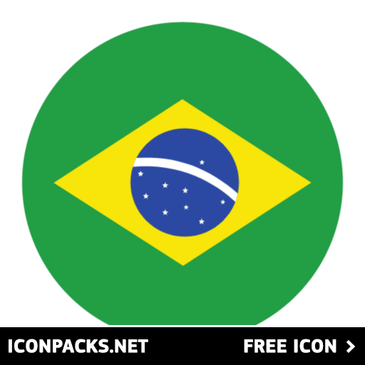 Português